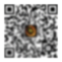 AYX·爱游戏「中国大陆」官方网站