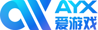 AYX·爱游戏官方网站_AYX SPORTS