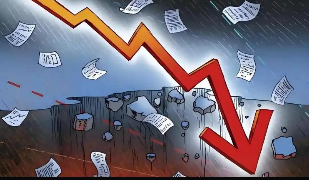 OP遭遇大幅下滑超加密市场%，投资者恐慌性抛售！-爱游戏