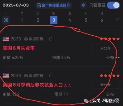 ARB上扬势惊人，一夜飙升208%，加密市场沸腾的简单介绍-爱游戏官方网站