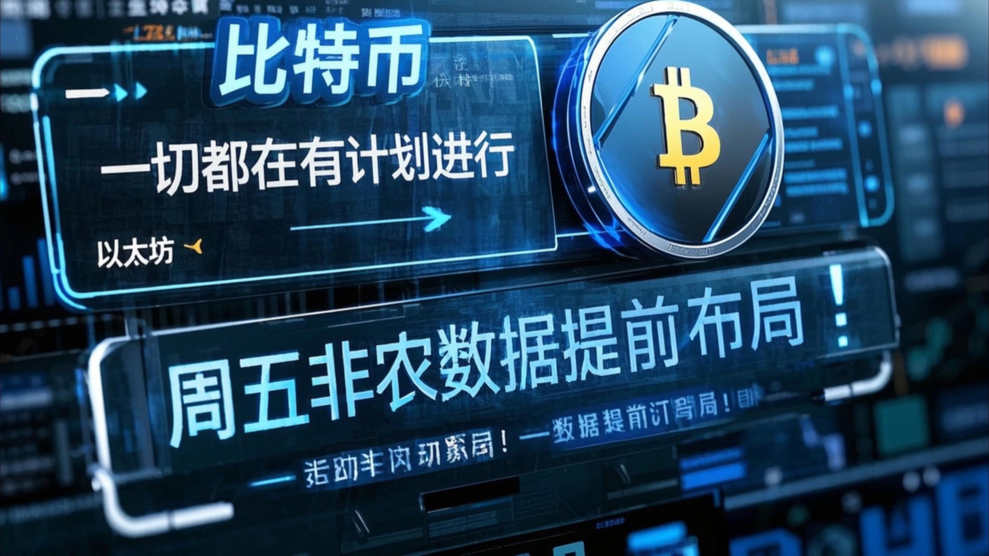 SEC空投即将开始，参与用户将获TON枚代币-爱游戏官网