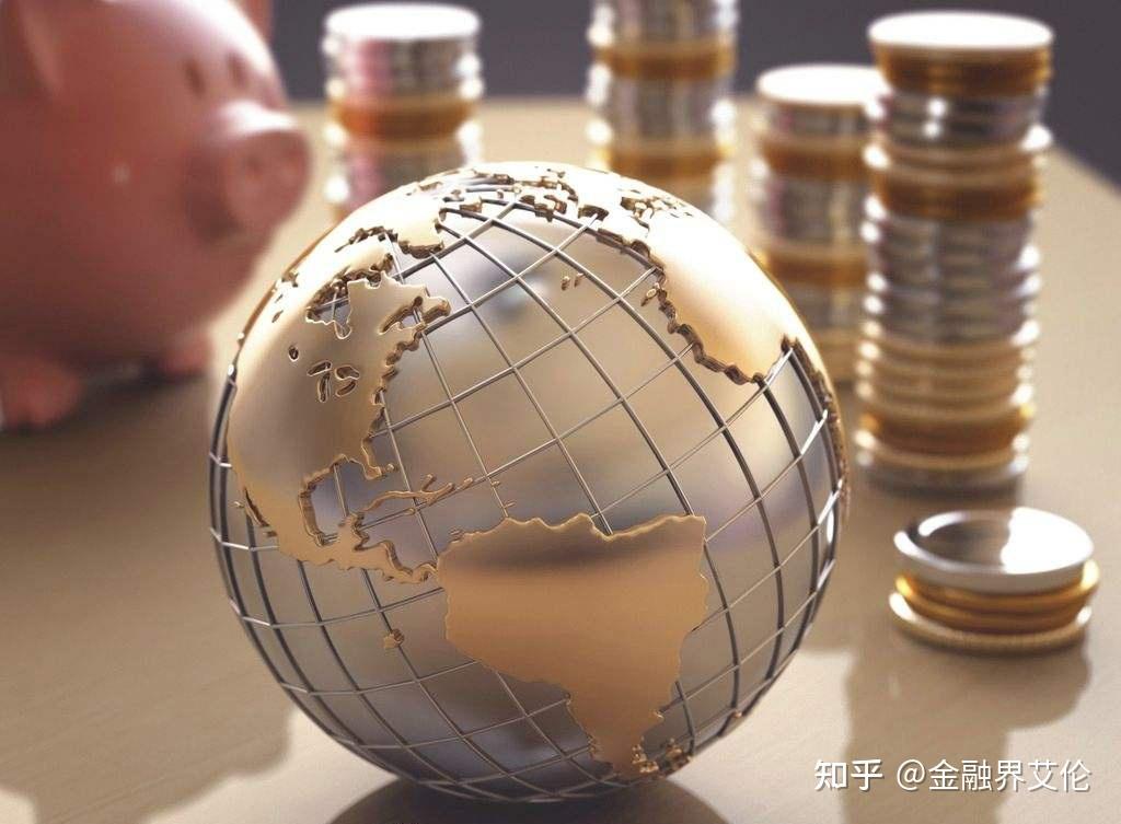 SEC投资骗局被揭发，已有超25.14人被骗！-爱游戏官方网站