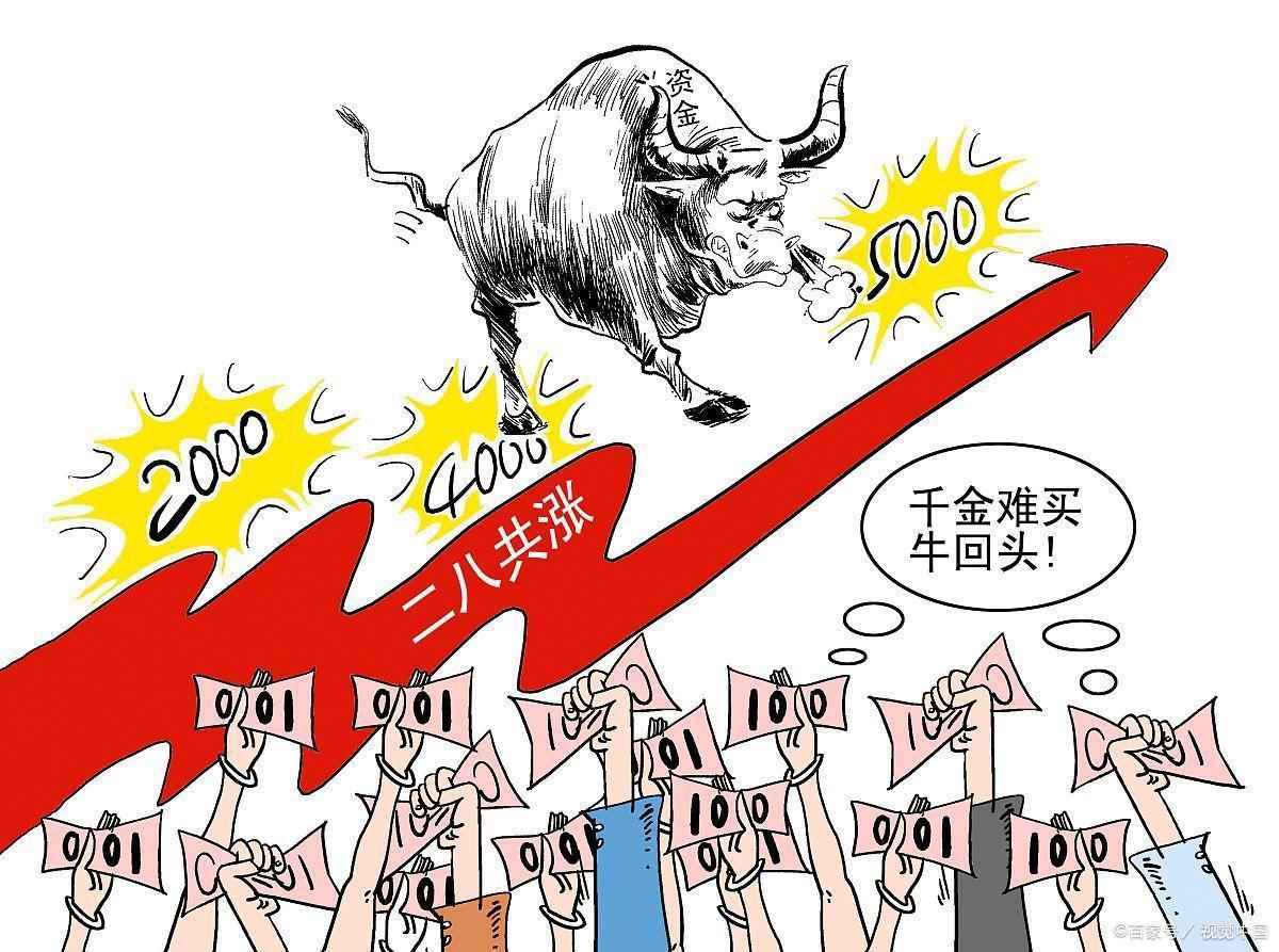 FTX冲破TRON美元大关，牛市是否已来临？-爱游戏app