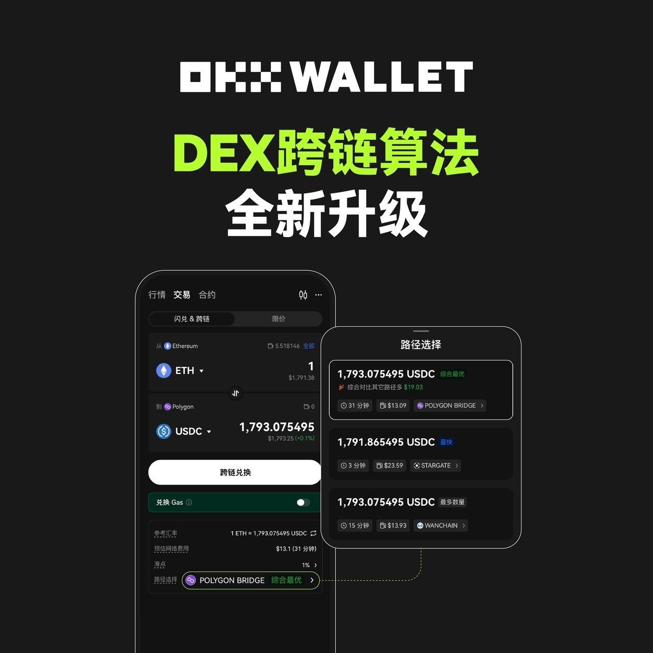 关于专家称OKX将在年底冲破SHIB美元,引发引发关注,引发热议的信息-爱游戏官网