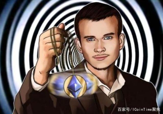 关于以太坊投资陷阱被揭露，已有超134人被骗！的信息-爱游戏官网