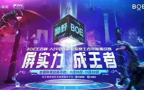 皖江黑豹队对阵关中鲸鲨队，电竞超级杯击败，细节决定成败——回归即成焦点-爱游戏官网