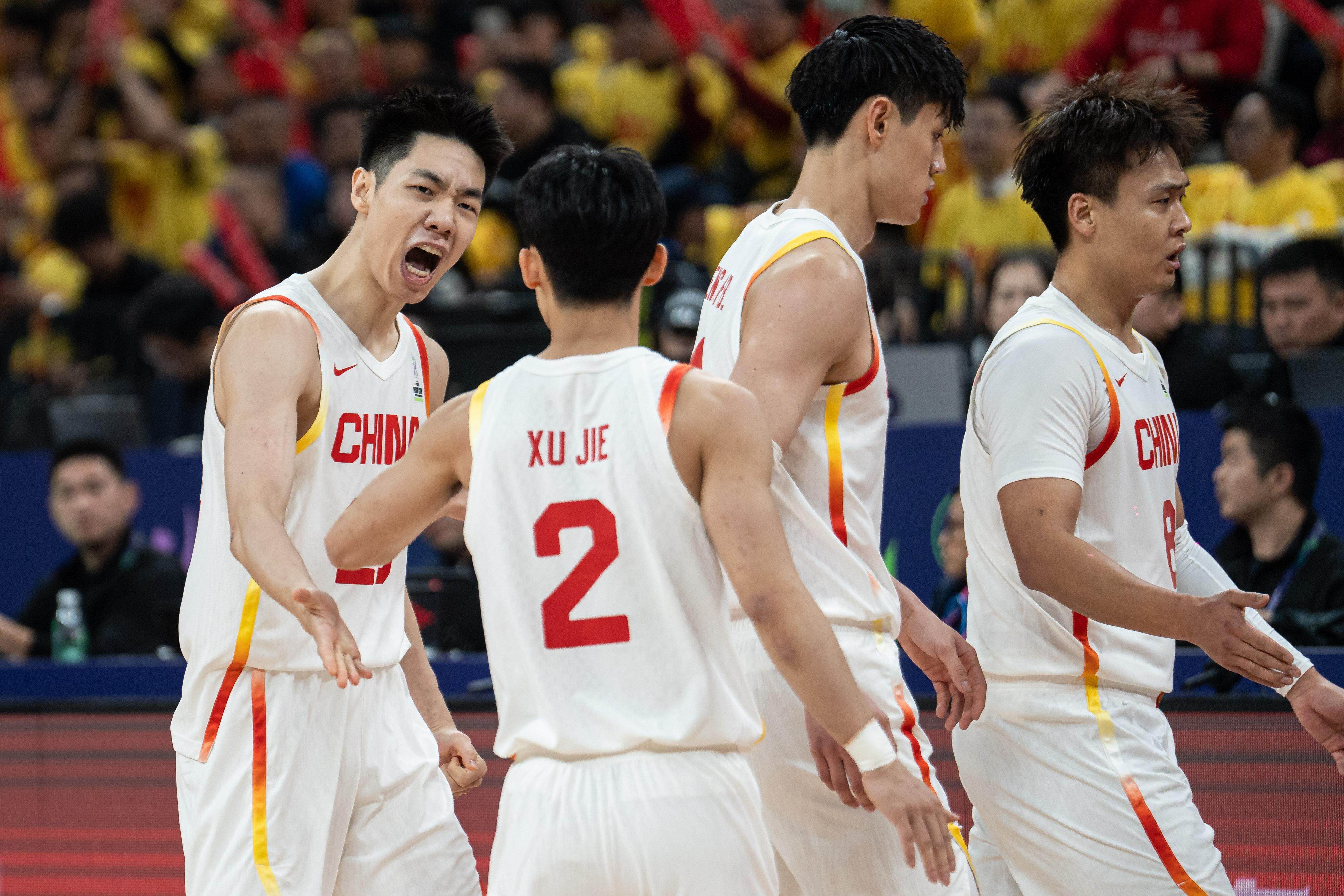 爱游戏-cba夏季联赛直播免费观看